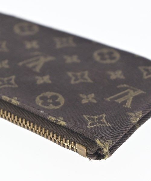 Louis Vuitton Key Case Key Holder — view 7