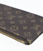 Louis Vuitton Key Case Key Holder — view 7