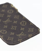 Louis Vuitton Key Case Key Holder — view 6