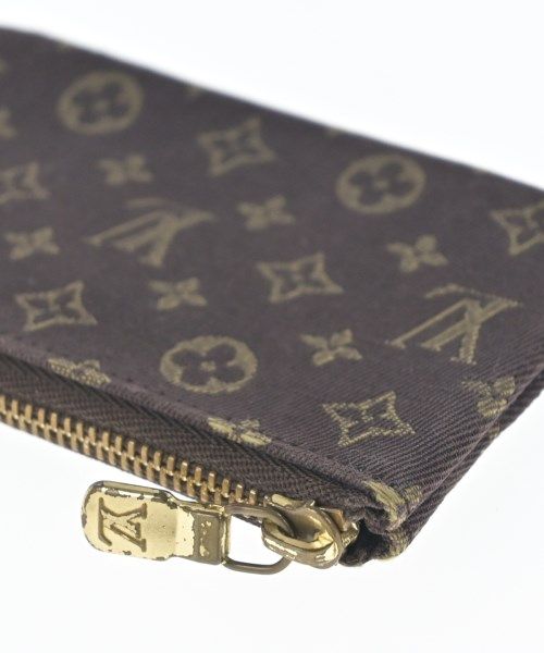 Louis Vuitton Key Case Key Holder — view 5