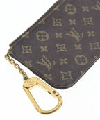Louis Vuitton Key Case Key Holder — view 4