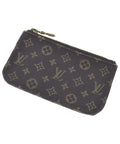 Louis Vuitton Key Case Key Holder