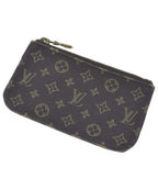 Louis Vuitton Key Case Key Holder