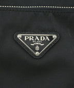 Prada Carry Case Suitcase Travel — view 7