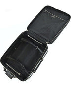 Prada Carry Case Suitcase Travel — view 3
