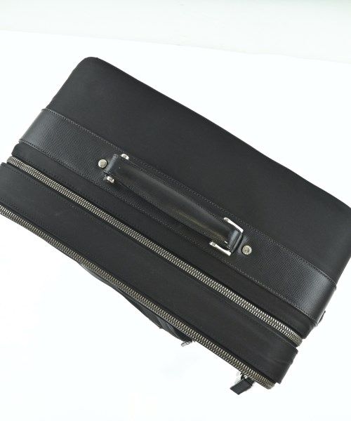 Prada Carry Case Suitcase Travel — view 5