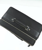 Prada Carry Case Suitcase Travel — view 5
