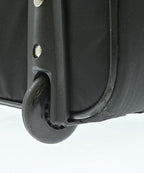Prada Carry Case Suitcase Travel — view 8