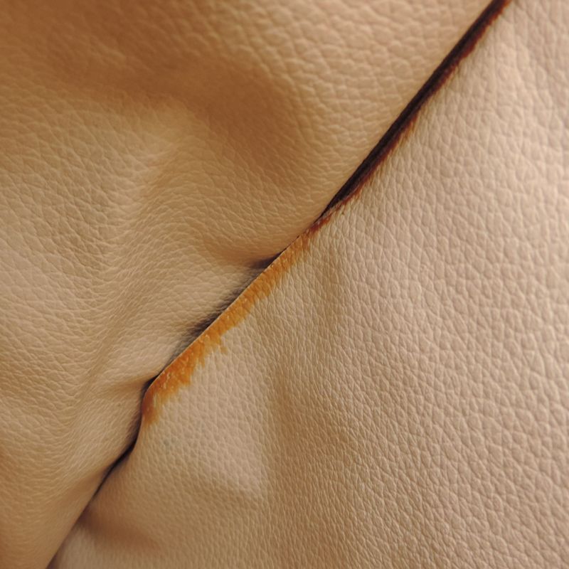 Louis Vuitton Handbag Brown — view 8
