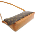 Louis Vuitton Shoulder — view 3