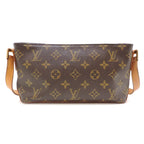 Louis Vuitton Shoulder — view 2