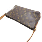 Louis Vuitton Shoulder — view 4