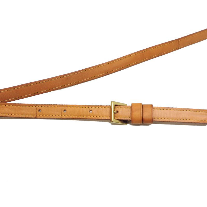 Louis Vuitton Shoulder — view 5