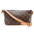 Louis Vuitton Shoulder
