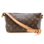 Louis Vuitton Shoulder