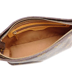 Louis Vuitton Shoulder — view 6