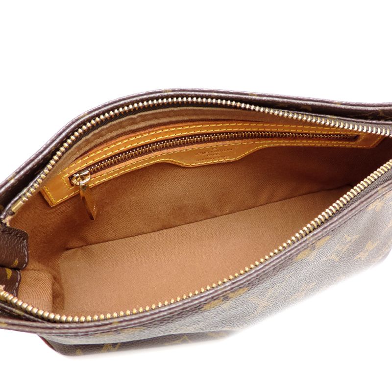 Louis Vuitton Shoulder — view 6