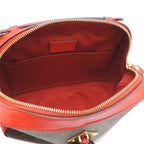 Louis Vuitton Shoulder — view 6