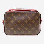 Louis Vuitton Shoulder — view 2