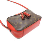 Louis Vuitton Shoulder — view 3