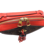 Louis Vuitton Shoulder — view 7