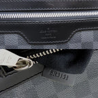 Louis Vuitton Shoulder — view 7