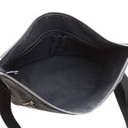 Louis Vuitton Shoulder — view 6