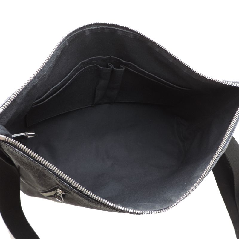 Louis Vuitton Shoulder — view 6