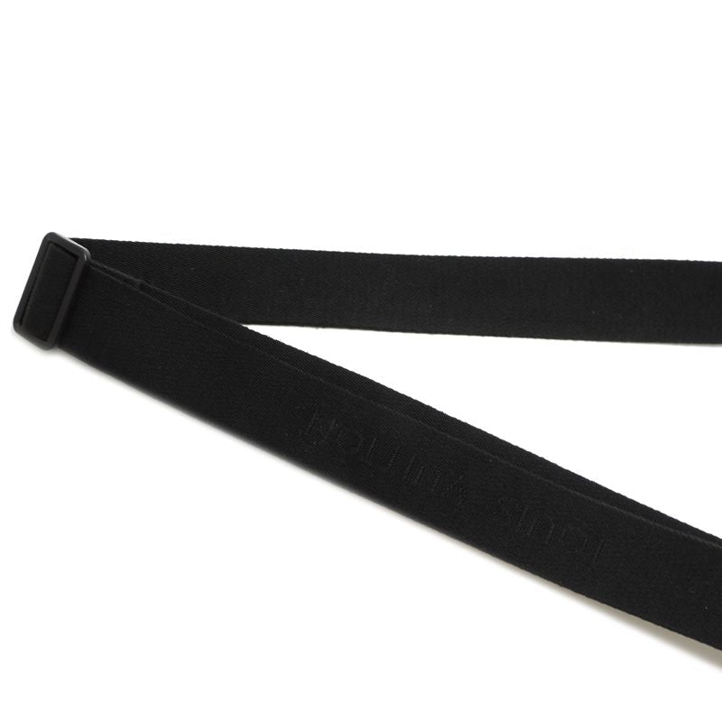 Louis Vuitton Shoulder — view 5