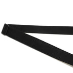 Louis Vuitton Shoulder — view 5