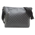 Louis Vuitton Shoulder