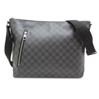 Louis Vuitton Shoulder