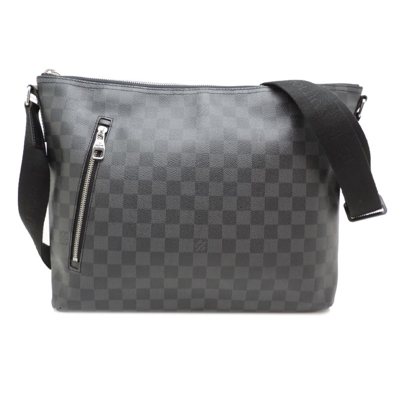 Louis Vuitton Shoulder