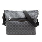 Louis Vuitton Shoulder — view 2