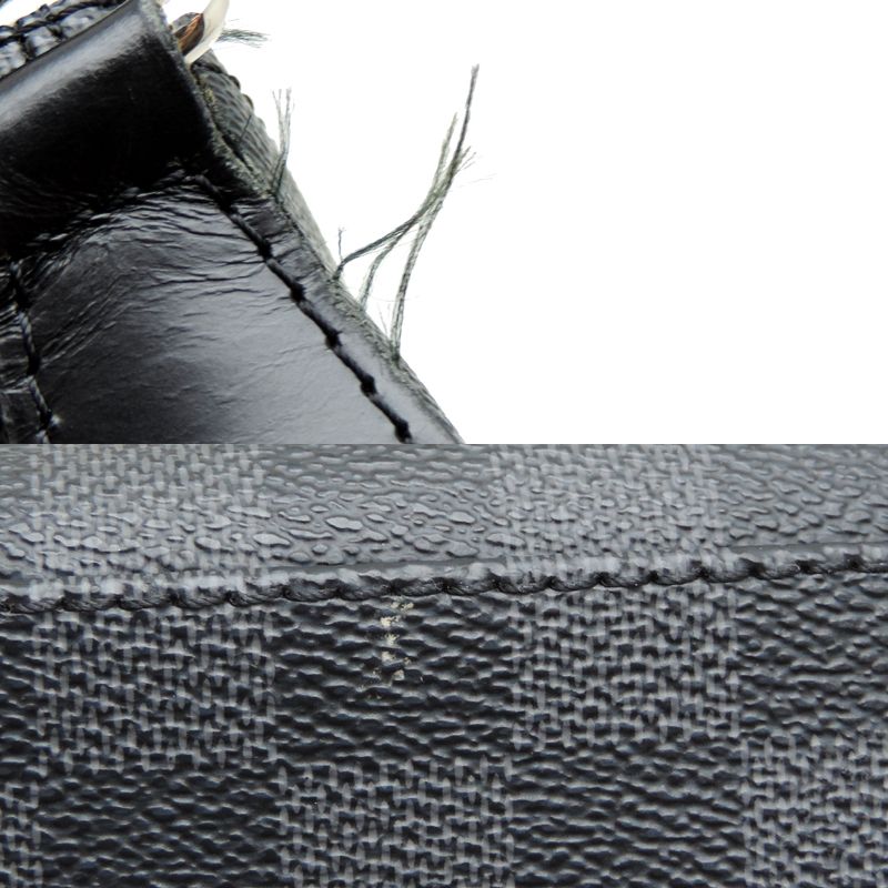 Louis Vuitton Shoulder — view 8