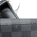 Louis Vuitton Shoulder — view 8