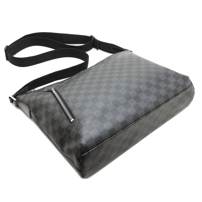 Louis Vuitton Shoulder — view 3