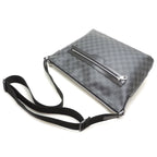 Louis Vuitton Shoulder — view 4