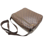 Louis Vuitton Shoulder — view 4