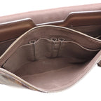 Louis Vuitton Shoulder — view 7