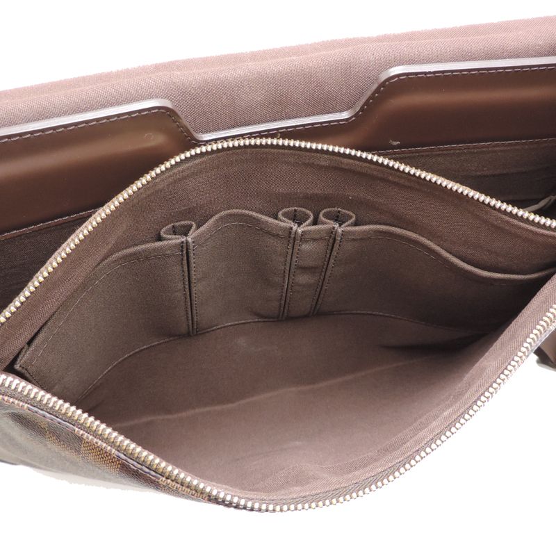 Louis Vuitton Shoulder — view 7