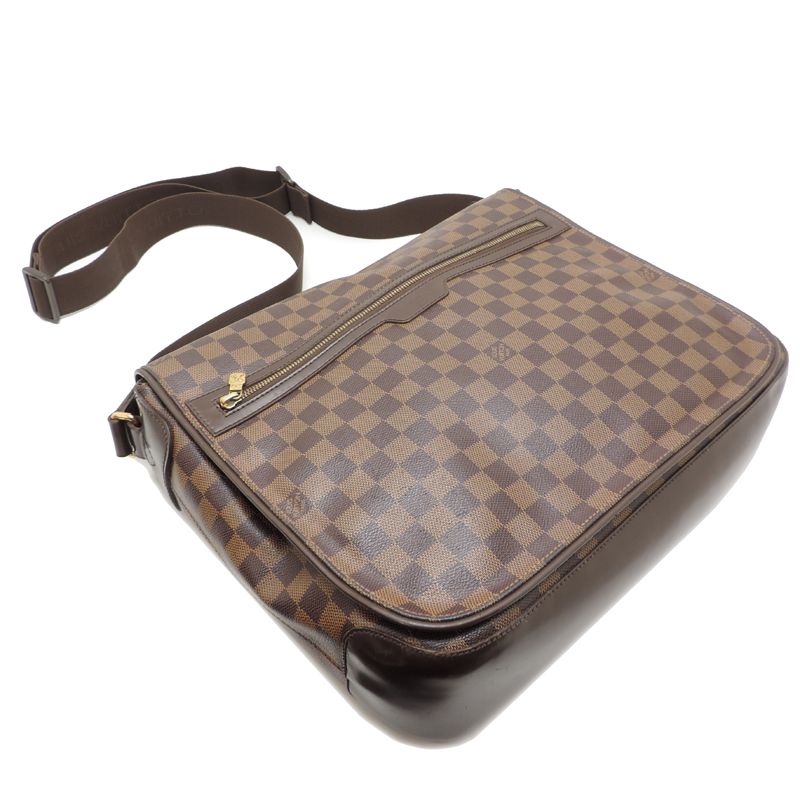 Louis Vuitton Shoulder — view 3