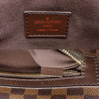 Louis Vuitton Shoulder — view 8