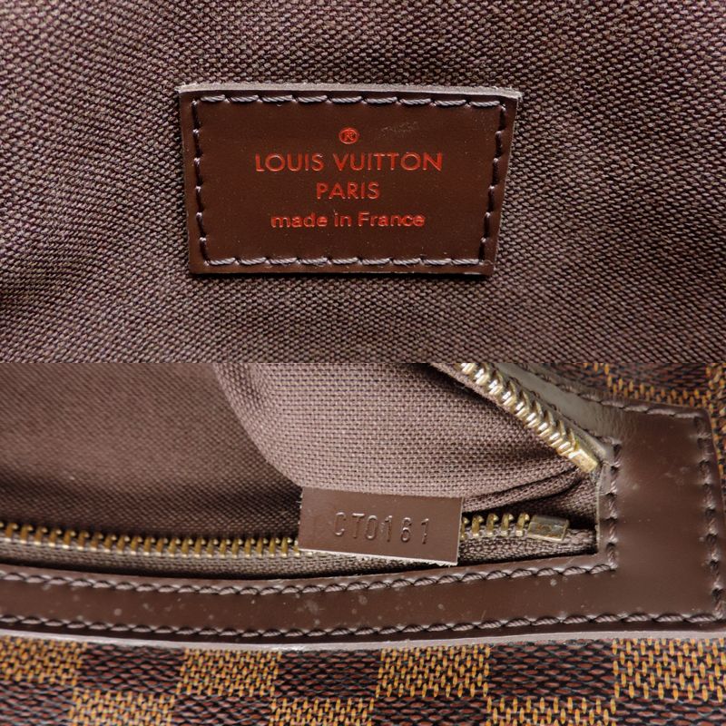 Louis Vuitton Shoulder — view 8