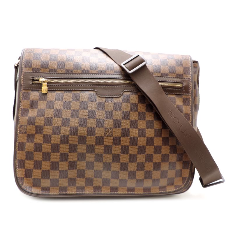 Louis Vuitton Shoulder