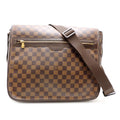 Louis Vuitton Shoulder