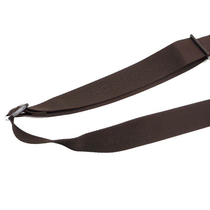 Louis Vuitton Shoulder — view 5