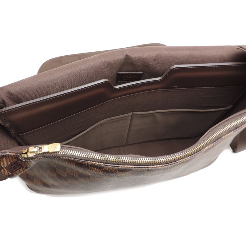 Louis Vuitton Shoulder — view 6