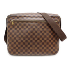 Louis Vuitton Shoulder — view 2