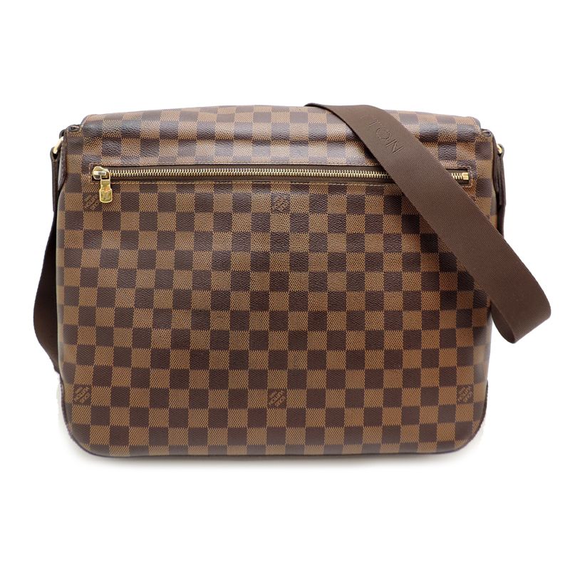 Louis Vuitton Shoulder — view 2